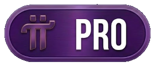Pro 등급
